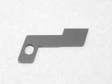 BROTHER KNIFE LOWER FITS M760D DE / M730D BROTHER KNIFE LOWER FITS M760D DE / M730D