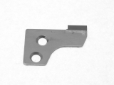 JANOME KNIFE LOWER FITS 203 234 234D JANOME KNIFE LOWER FITS 203 234 234D