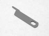 BROTHER KNIFE UPPER FITS 640D 900D 920D 934D PC950 PC1050 BROTHER KNIFE UPPER FITS 640D 900D 920D 934D PC950 PC1050