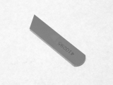 BERNINA / BERNETTE KNIFE LOWER FITS 334 D DS - 335 D ALSO (A4145-335-OOO) FITS JUKILOCK MO300 613 634 DE 644D 654DE 655 DE BERNINA / BERNETTE KNIFE LOWER FITS 334 D DS - 335 D ALSO (A4145-335-OOO) FITS JUKILOCK MO300 613 634 DE 644D 654DE 655 DE