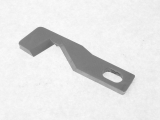 BABYLOCK KNIFE UPPER FITS BLE1/SX BABYLOCK KNIFE UPPER FITS BLE1/SX