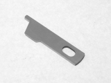BABYLOCK KNIFE UPPER FITS SL880D BL4-428 (ALSO PL-Q11-01A)