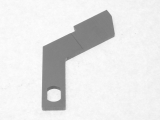 ELNA KNIFE LOWER FITS 604E 614DE 624DSE 704E 714DE ELNA KNIFE LOWER FITS 604E 614DE 624DSE 704E 714DE
