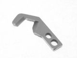 PFAFF KNIFE UPPER FITS 774 783 784 785 786 787 788 NATIONAL N50E MAMMYLOCK PFAFF KNIFE UPPER FITS 774 783 784 785 786 787 788 NATIONAL N50E MAMMYLOCK