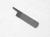 BERNETTE KNIFE UPPER FITS 203 BERNETTE KNIFE UPPER FITS 203
