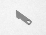 BABYLOCK KNIFE LOWER FITS BL-415 428D 436D 738D 728D 838D BL-SE200 BL5280ED 5380ED BABYLOCK KNIFE LOWER FITS BL-415 428D 436D 738D 728D 838D BL-SE200 BL5280ED 5380ED