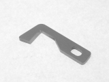 ELNA KNIFE UPPER FITS 4D/5D PRO4/5 ELNA KNIFE UPPER FITS 4D/5D PRO4/5