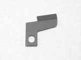 GLOBE KNIFE LOWER FITS M34 GLOBE KNIFE LOWER FITS M34