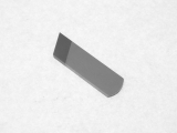 JANOME KNIFE LOWER FITS 603 604 JANOME KNIFE LOWER FITS 603 604