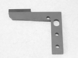 ELNA KNIFE LOWER FITS L4D / PRO4 ELNA KNIFE LOWER FITS L4D / PRO4