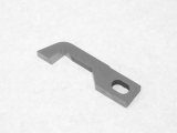 GLOBE KNIFE UPPER FITS M34 GLOBE KNIFE UPPER FITS M34