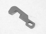 BROTHER KNIFE UPPER FITS M760D-DE / M730D BROTHER KNIFE UPPER FITS M760D-DE / M730D