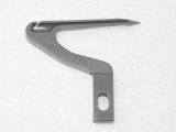 BERNETTE LOOPER LOWER FITS 334D 335D 003 ALSO FITS BERNINA 800 SERIES & JUKI MO613 634DE BERNETTE LOOPER LOWER FITS 334D 335D 003 ALSO FITS BERNINA 800 SERIES & JUKI MO613 634DE