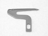 BERNETTE LOOPER LOWER ALSO FITS JUKI MO103 134 BERNETTE LOOPER LOWER ALSO FITS JUKI MO103 134