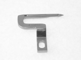 SINGER LOOPER LOWER FITS 14U12 32 34 44 46 52 64 85 234 285 286 344 354 444 454 SINGER LOOPER LOWER FITS 14U12 32 34 44 46 52 64 85 234 285 286 344 354 444 454