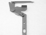 ELNA LOOPER LOWER FITS 604 614 624 644 704 ELNA LOOPER LOWER FITS 604 614 624 644 704