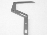 ELNA LOOPER LOWER FITS PRO 4DE ELNA LOOPER LOWER FITS PRO 4DE