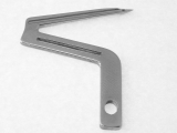 ELNA LOOPER LOWER FITS L-1 L-2 L-4 L-5 L-4D L-5D PRO4 PRO5 ELNA LOOPER LOWER FITS L-1 L-2 L-4 L-5 L-4D L-5D PRO4 PRO5