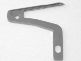 BERNETTE LOOPER LOWER FITS 2000 2000DE BERNETTE LOOPER LOWER FITS 2000 2000DE