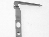 BROTHER LOOPER LOWER FITS M760D DE M730D BROTHER LOOPER LOWER FITS M760D DE M730D