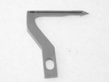 BABYLOCK LOWER LOOPER FITS BL-3-318 406 407 408 416 417 426 BL-436 & DF 714 BABYLOCK LOWER LOOPER FITS BL-3-318 406 407 408 416 417 426 BL-436 & DF 714