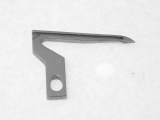 JANOME LOOPER LOWER FITS 134D 203 204D 234D 303 334D 434D 534D ETC JANOME LOOPER LOWER FITS 134D 203 204D 234D 303 334D 434D 534D ETC