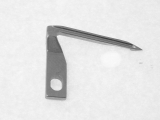 BROTHER LOOPER LOWER FITS 925D BROTHER LOOPER LOWER FITS 925D