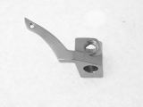 BROTHER LOOPER UPPER FITS M760D DE M30D 920 BROTHER LOOPER UPPER FITS M760D DE M30D 920