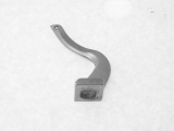 BABYLOCK LOOPER UPPER FITS BL4-428/D/NS 436/D/DF BL4-714 728/D 736/D 738 BL4-738D 738NS 838D BL5280E BL5280ED/ENS BL5380ED BABYLOCK LOOPER UPPER FITS BL4-428/D/NS 436/D/DF BL4-714 728/D 736/D 738 BL4-738D 738NS 838D BL5280E BL5280ED/ENS BL5380ED