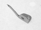 ELNA LOOPER UPPER FITS 904 905 PRO4DE AND DC PRO5DE AND DC ELNA LOOPER UPPER FITS 904 905 PRO4DE AND DC PRO5DE AND DC