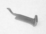 SINGER LOOPER UPPER FITS 14U12 32 34 44 46 52 64 286 344 354 444 454 (ALSO 93-414104-34/000) SINGER LOOPER UPPER FITS 14U12 32 34 44 46 52 64 286 344 354 444 454 (ALSO 93-414104-34/000)
