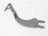 MAMMYLOCK LOOPER UPPER FITS ML-4 MAMMYLOCK LOOPER UPPER FITS ML-4