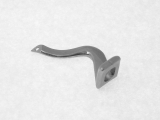 BABYLOCK LOOPER UPPER FITS EF-405 BABYLOCK LOOPER UPPER FITS EF-405