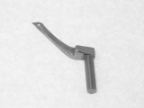 JANOME LOOPER UPPER FITS 203 234 234D 334D 434D 534D 634D JANOME LOOPER UPPER FITS 203 234 234D 334D 434D 534D 634D