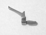 BERNETTE LOOPER UPPER ALSO FITS JUKI MO134 613 634DE 644D 654DE 655D BERNETTE LOOPER UPPER ALSO FITS JUKI MO134 613 634DE 644D 654DE 655D