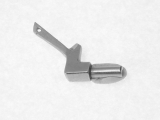 BERNETTE LOOPER UPPER ALSO FITS MO103 104 BERNETTE LOOPER UPPER ALSO FITS MO103 104