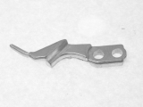 BABYLOCK CHAINING TONGUE FITS BL4-428D 728D 738D 838D BL5280ED BL5380ED SL880D BABYLOCK CHAINING TONGUE FITS BL4-428D 728D 738D 838D BL5280ED BL5380ED SL880D