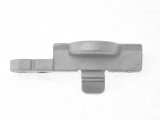 BABYLOCK WIDTH STITCH FORMA BABYLOCK WIDTH STITCH FORMA