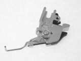 BERNINA / BERNETTE FOOT SHANK OVERLOCK BERNINA / BERNETTE FOOT SHANK OVERLOCK