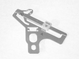 BROTHER LOOPER THREAD GUIDE FITS M760 BROTHER LOOPER THREAD GUIDE FITS M760