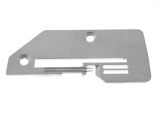 PFAFF PLATE NEEDLE FITS 794 796 ALSO 29-924993-70/298 PFAFF PLATE NEEDLE FITS 794 796 ALSO 29-924993-70/298