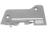 BERNETTE PLATE NEEDLE FITS 003 ALSO FITS JUKI MO613 BERNETTE PLATE NEEDLE FITS 003 ALSO FITS JUKI MO613