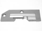 PFAFF PLATE NEEDLE FITS 784/6/7/8 PFAFF PLATE NEEDLE FITS 784/6/7/8