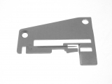 BABYLOCK PLATE NEEDLE FITS BL202/302/400/430/432/4350D/5040/5040L RICCAR RL624/624E/634D BABYLOCK PLATE NEEDLE FITS BL202/302/400/430/432/4350D/5040/5040L RICCAR RL624/624E/634D