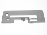 BROTHER PLATE FITS 925D / 935D OVERLOCK BROTHER PLATE FITS 925D / 935D OVERLOCK