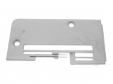 ELNA PLATE OVERLOCKER FITS 604E 614DE 624DSE ELNA PLATE OVERLOCKER FITS 604E 614DE 624DSE