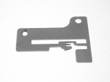 SINGER NEEDLE PLATE FITS 14U34 44 46 64 234 286 344 354 444 454 SINGER NEEDLE PLATE FITS 14U34 44 46 64 234 286 344 354 444 454