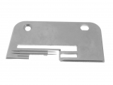 JANOME PLATE ROLL HEMMER NEEDLE FITS 434D 534D JANOME PLATE ROLL HEMMER NEEDLE FITS 434D 534D