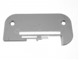 BABYLOCK PLATE BL-80 / BL-90 / BL428K / BL3-437 / BL4-428D / BL4-738D / BL4-838D / BL5260D / BL5260N / BL-5360ED / BL-8380ED / DBL-34-60 / BLSE-200 / BLSE-300 BABYLOCK PLATE BL-80 / BL-90 / BL428K / BL3-437 / BL4-428D / BL4-738D / BL4-838D / BL5260D / BL5260N / BL-5360ED / BL-8380ED / DBL-34-60 / BLSE-200 / BLSE-300