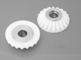 SINGER GEAR HOOK FITS 700 702 706 708 720 722 726 740 760 SINGER GEAR HOOK FITS 700 702 706 708 720 722 726 740 760